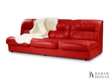 купити Диван Візит 277088