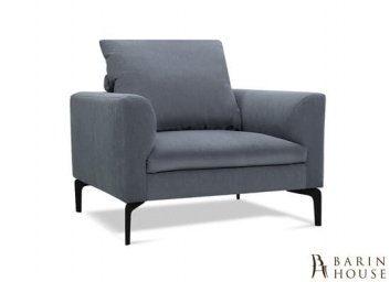 Купить Кресло Окленд 197736