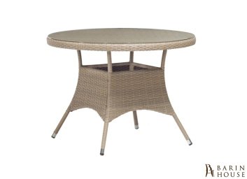 купити Обідній стіл Larache 303986