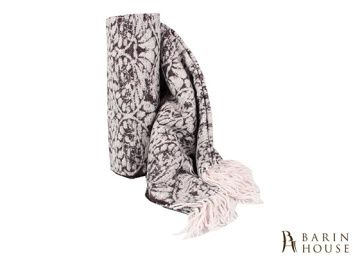 Купить Плед "Корсика" Бастия 170106