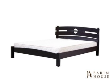 Купить Тахта Акира 270623