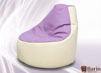 купити Стілець вогонь 118148