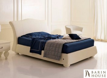 Купить Кровать 038 210656