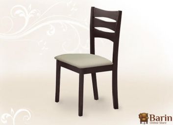 Купить Стул Фрэнс 117165
