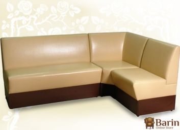 Купить Угловой диван Оскар 102574