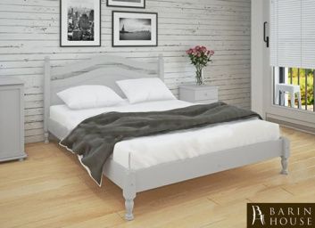 Купить Кровать Л-208 154255