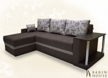 купити Кутовий Диван Атлант 178427