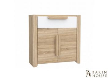 Купить Комод LACE LCXK23-C34 152684