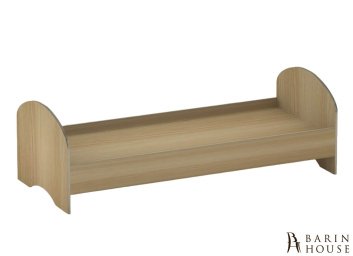 Купить Кровать КР-8 273710