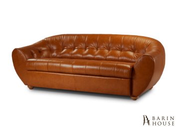 купити Диван Глобус 276599