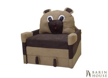 купити Диван Малютка Барні 202625