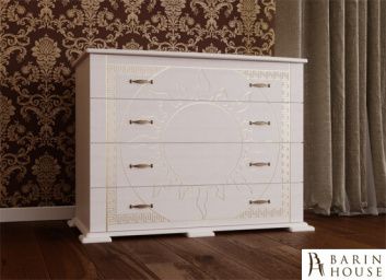 Купить Комод Элит 181630