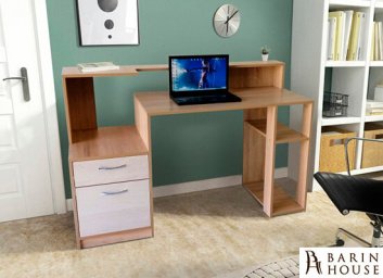 Купить Стол компьютерный СК-11 222820