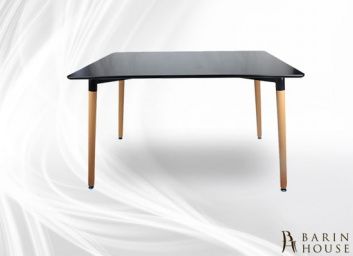 купити Стіл Verdi 1200 154853