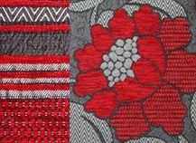 Купить Diron 109890