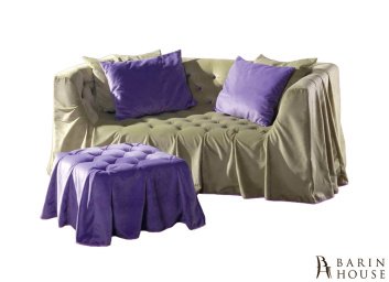 Купить Диван Венеция 306199