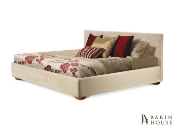Купить Кровать Элизабет 276496