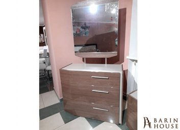 Купить Комод Zaragoza 223445