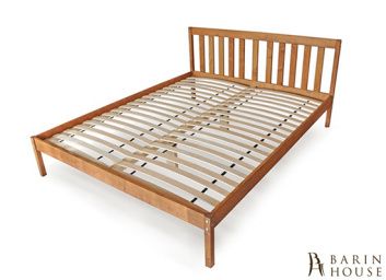 Купить Кровать Левито 167041