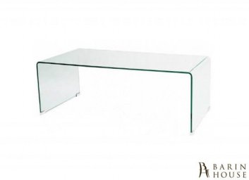 купити Стіл журнальний Priam A 189629