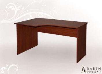 Купить Стол БЮ116 166227