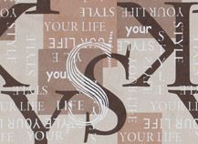 Купить Style 108234