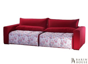 Купить Диван Молли 306163