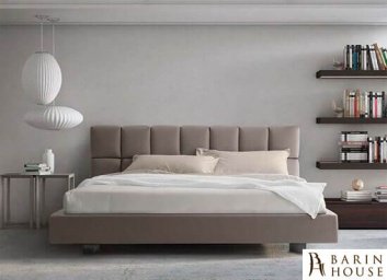 Купить Кровать Ним 216251