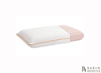 Купить Подушка Advice Latex Memory Classic 271397