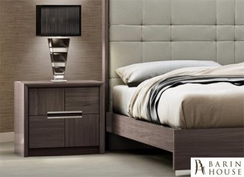 купити Прикроватная тумба MODENA 195374