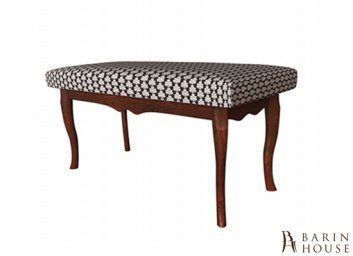 Купить Банкетка Б-1 207411