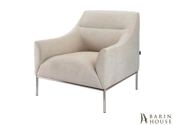 Купить Кресло Орфей 281233