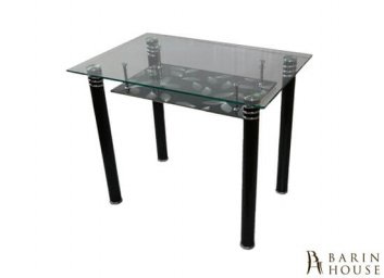 Купить Обеденный стол D6812 213744