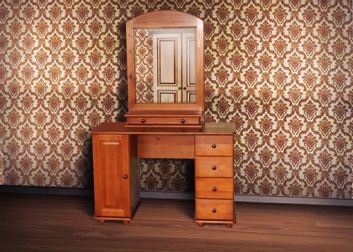 купити Трюмо Т-11 106160