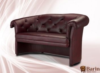 Купить Диван Хилтон 102087