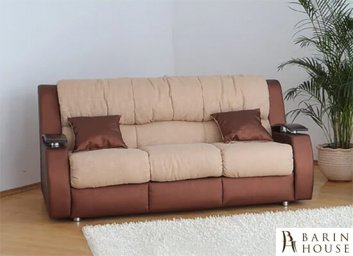 Купить Диван Люксор 199455