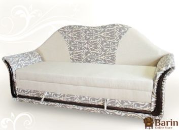 купити диван Мілан 100209