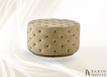 Купить Банкетка Эсферо 142403