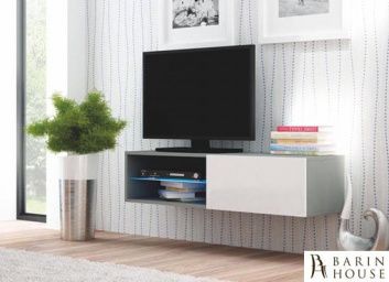 Купить LIVO RTV-120W 176662