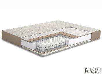 Купить Матрас Irish Cocos Plus 272774