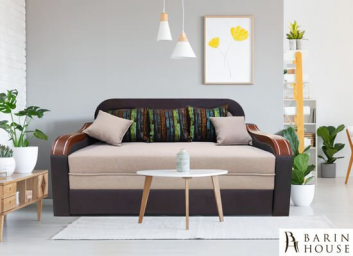 Купить Диван Элегия 237979