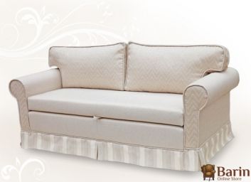 Купить Диван Мери 99298