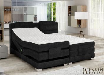 Купить Кровать Wave 172292