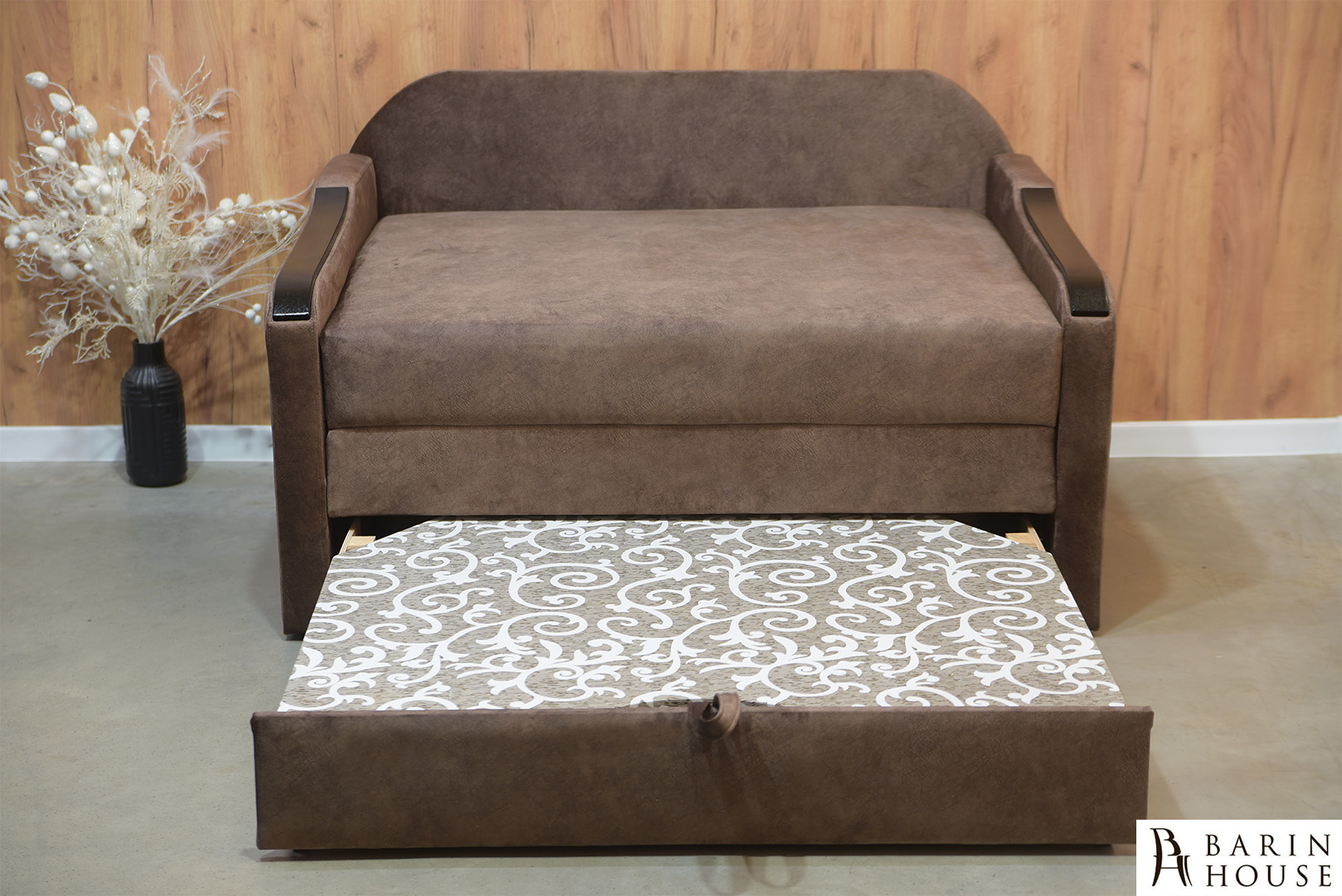 Купить Диван Лео 120 337438 photo 7