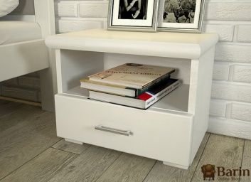 Купить Тумба Стандарт 112429