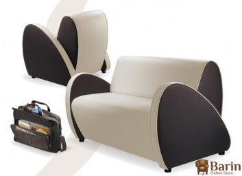 купити диван Екстра 102443