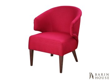 Купить Крісло Aston 289429