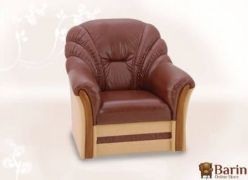 Купить Кресло Диамант 125721