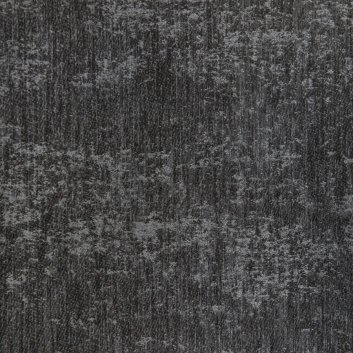 Купить Royal 222141