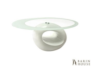 купити Стіл журнальний Etna 188975